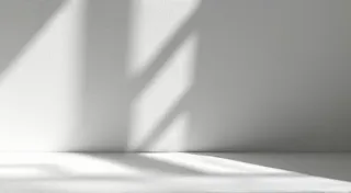 Beyond the Outline: Sculpting Form with Negative Space
