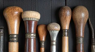 The Palette of Grit: Embracing Imperfection in Ink