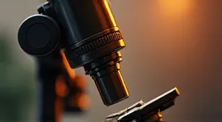 From Specimen to Soul: Infusing Scientific Accuracy with Artistic Expression